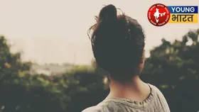 Sexual curiosity: युवती ने प्राईवेट पार्ट में बोतल डाली, दो दिन बाद डॉक्टरों ने निकाली